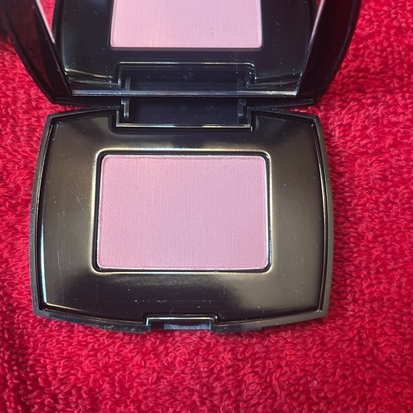 Lot Lancome blush - Picture 8 of 9